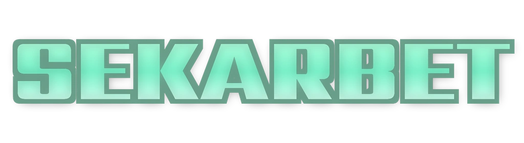 Logo SEKARBET