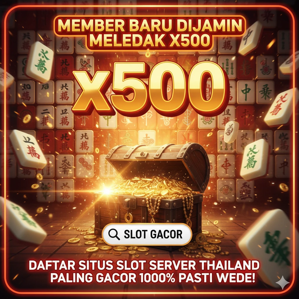 SEKARBET | SEKAR BET Tempat Main Game Seru Bonus Setiap Hari - WooCommerce eCommerce